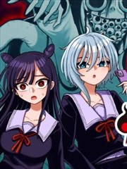 小马宝莉第七季第1集